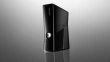 分析师：下一代 Xbox 或将于 2013 年秋季上市，不太可能仅推出数字版本