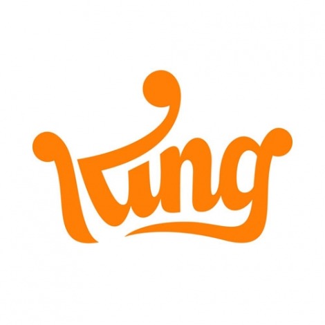 动视暴雪将以 59 亿美元收购 King