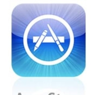Gameloft 以 99 美分大促销应对 EA 的 iTunes 假日促销